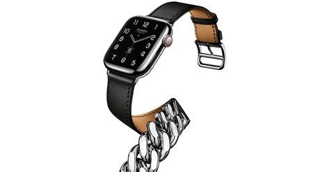 apple watch series 7 vs hermes|hermes apple watch cost.